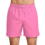 Nike Ess Lap 5 Volley Short