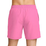Nike Ess Lap 5 Volley Short