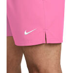 Nike Ess Lap 5 Volley Short