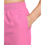 Nike Ess Lap 5 Volley Short