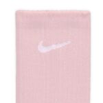 Nike Everyday Cushioned Crew Socks 3pr