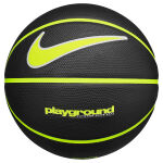 Nike Everyday Playground 8P Deflate