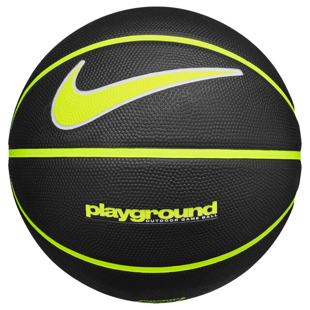 Nike Everyday Playground 8P Deflate
