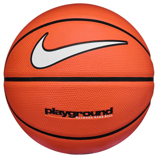 Nike Everyday Playground 8P Deflate
