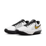 Nike G.T. Cut Academy 2