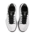 Nike G.T. Cut Academy 2