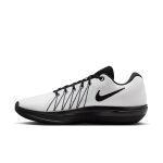 Nike G.T. Cut Academy 2