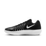 Nike G.T. Cut Academy 2