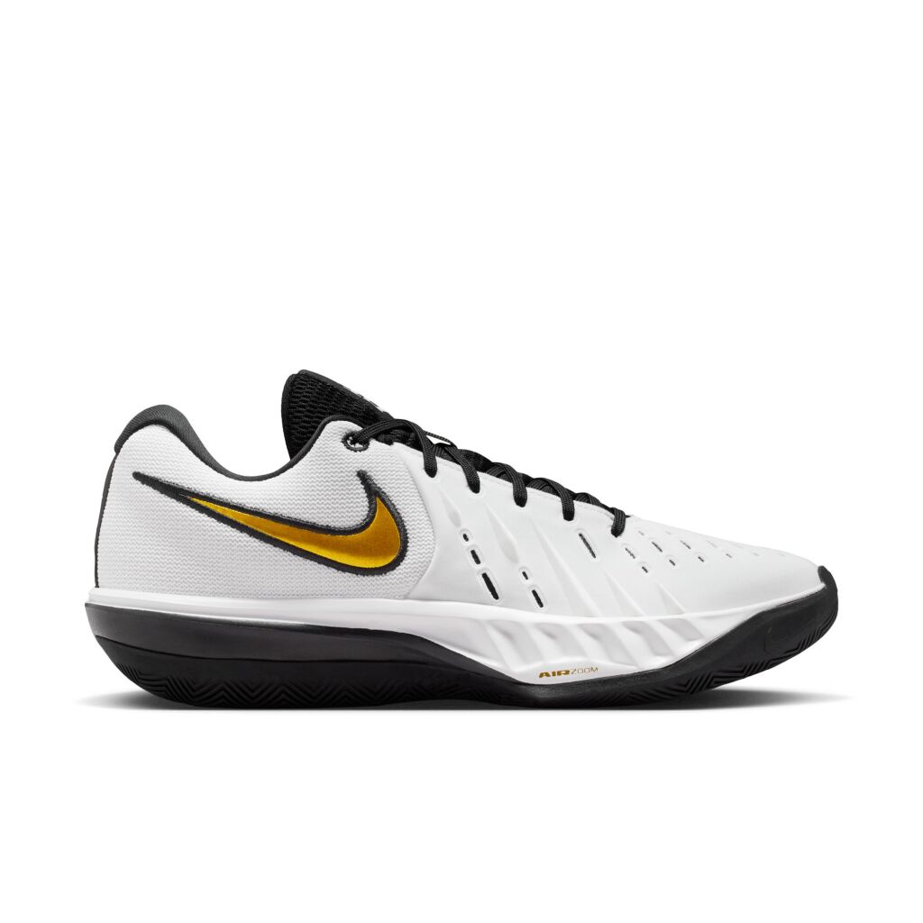 Nike G.T. Cut Academy 2