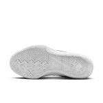 Nike G.T. Cut Academy 2