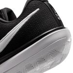 Nike G.T. Cut Academy 2