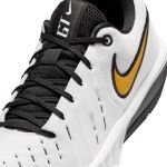 Nike G.T. Cut Academy 2