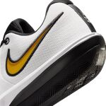 Nike G.T. Cut Academy 2