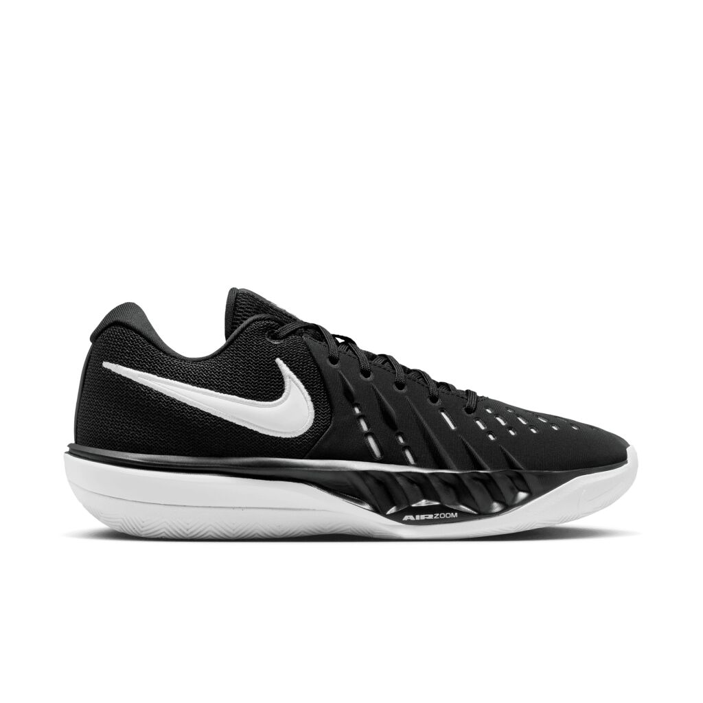 Nike G.T. Cut Academy 2