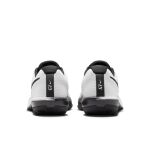 Nike G.T. Cut Academy 2