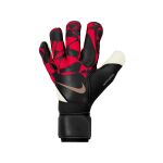 Nike Grip3 Goalkeeper Soccer Gloves U