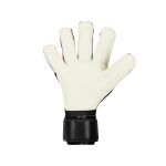 Nike Grip3 Goalkeeper Soccer Gloves U