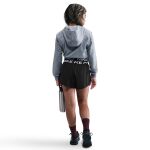 Nike Pro Big Girls' Dri-FIT 2-in-1 Shorts