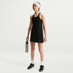 Nike Pro Big Girls' Dri-FIT Training Dress