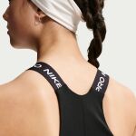 Nike Pro Big Girls' Dri-FIT Training Dress