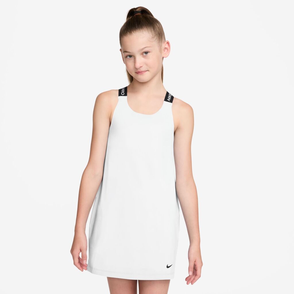Nike Pro Big Girls' Dri-FIT Training Dress