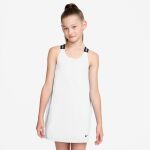 Nike Pro Big Girls' Dri-FIT Training Dress