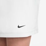 Nike Pro Big Girls' Dri-FIT Training Dress