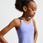 Nike Pro Big Girls' Dri-FIT Tank Top