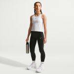 Nike Pro Big Girls' Dri-FIT Tank Top