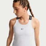 Nike Pro Big Girls' Dri-FIT Tank Top