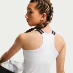 Nike Pro Big Girls' Dri-FIT Tank Top