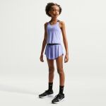 Nike Pro Big Girls' Dri-FIT Tank Top
