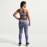 Nike Pro Big Girls' Indy Bra
