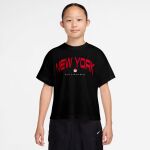 Nike Sportswear T-Shirt Jr