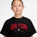 Nike Sportswear T-Shirt Jr