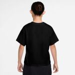 Nike Sportswear T-Shirt Jr