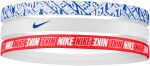 Nike Headbands 3pk Printed