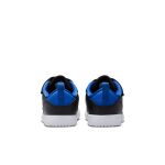 Nike Jordan Jordan Access Court Low Little