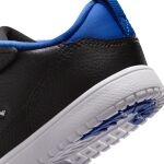 Nike Jordan Jordan Access Court Low Little