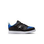 Nike Jordan Jordan Access Court Low Little