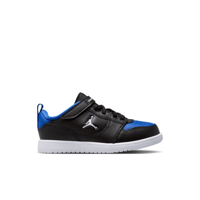 Nike Jordan Jordan Access Court Low Little