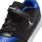 Nike Jordan Jordan Access Court Low Little