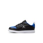 Nike Jordan Jordan Access Court Low Little
