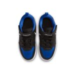 Nike Jordan Jordan Access Court Low Little