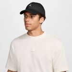 Nike Jordan Jordan Club Unstructured Curved-Bill Hat