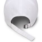 Nike Jordan Club Hat