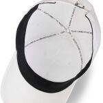 Nike Jordan Club Hat