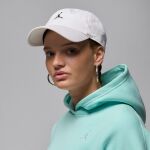 Nike Jordan Club Hat