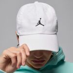 Nike Jordan Club Hat