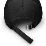 Nike Jordan Jordan Club Unstructured Curved-Bill Hat